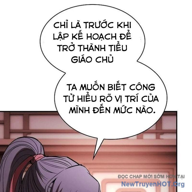 Điệp Viên Ma Giáo - Chapter 20 - Page 147