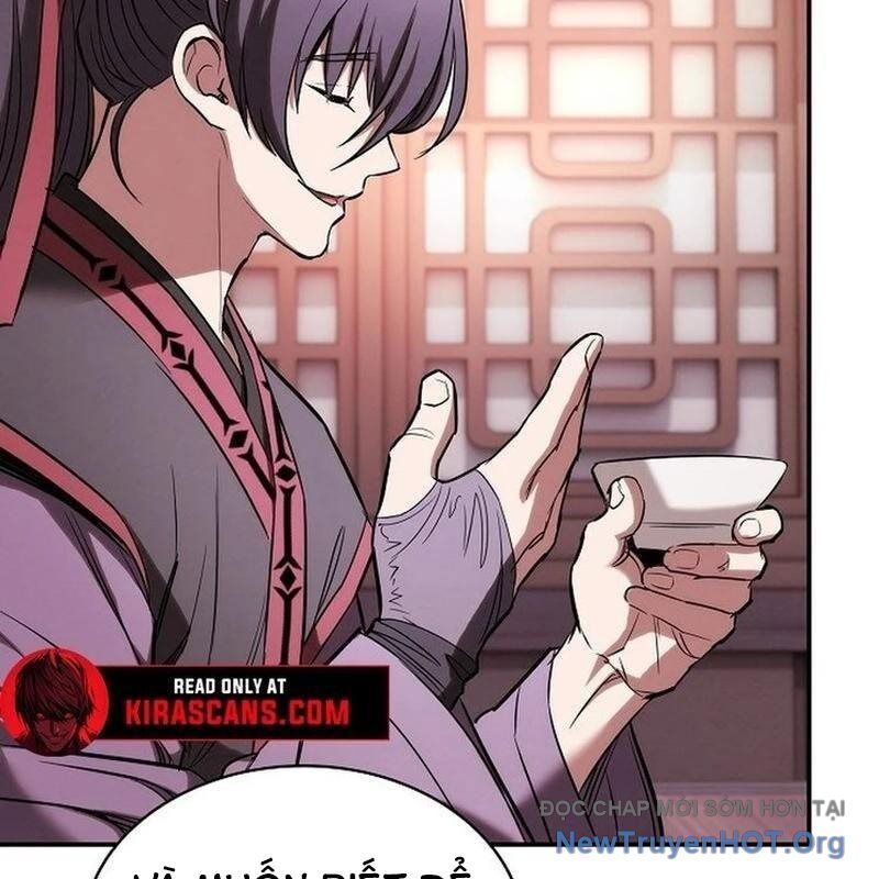 Điệp Viên Ma Giáo - Chapter 20 - Page 148