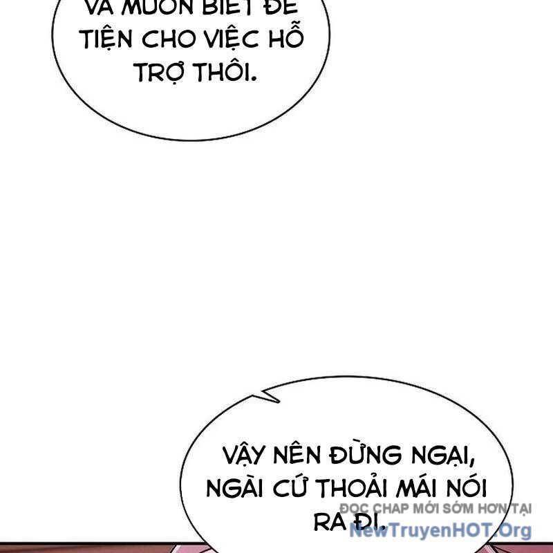 Điệp Viên Ma Giáo - Chapter 20 - Page 149