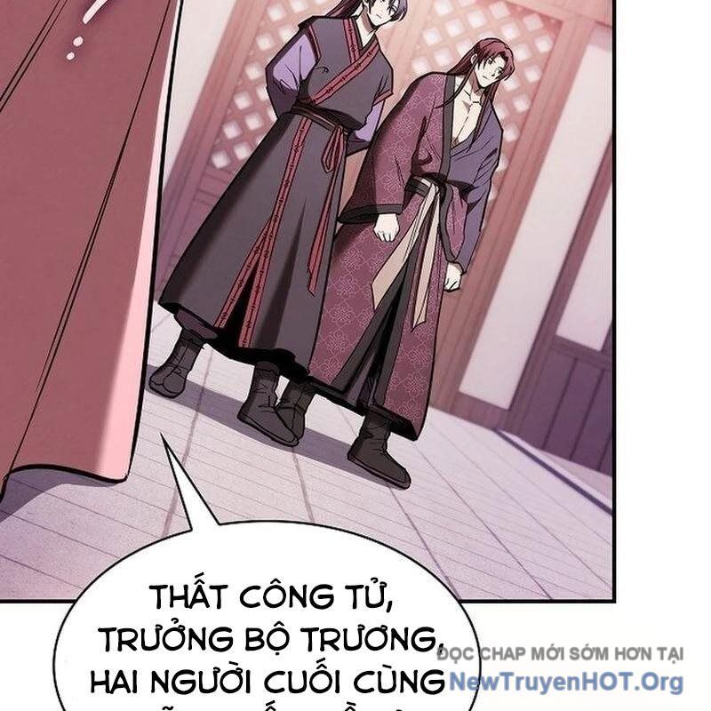 Điệp Viên Ma Giáo - Chapter 20 - Page 15