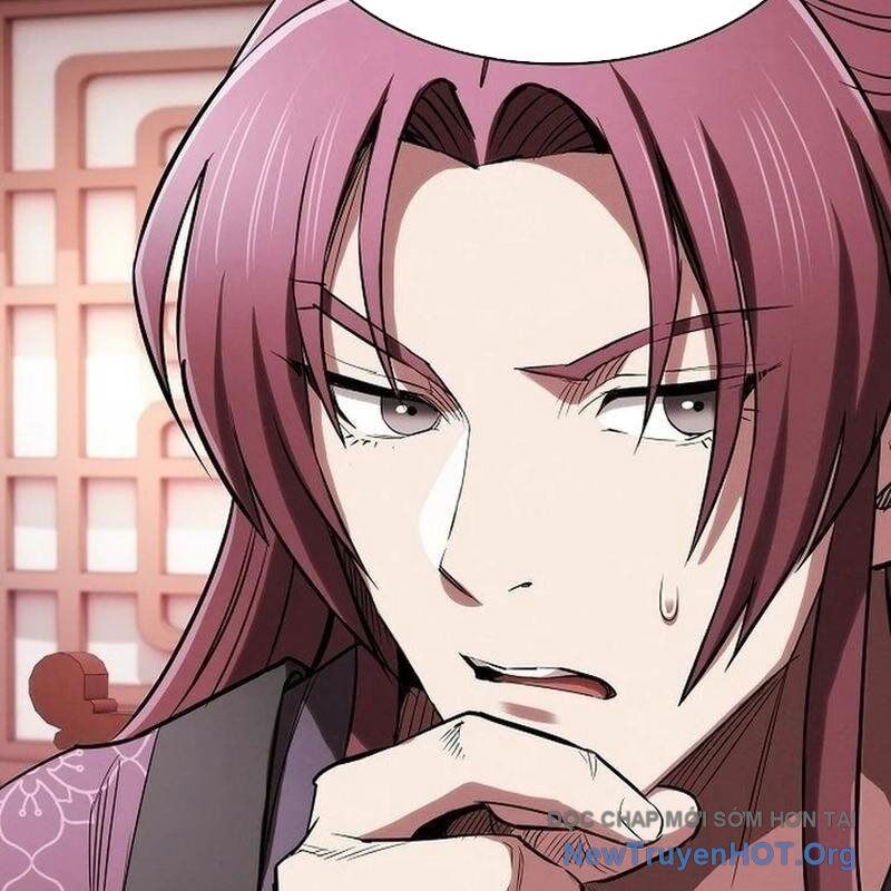 Điệp Viên Ma Giáo - Chapter 20 - Page 150