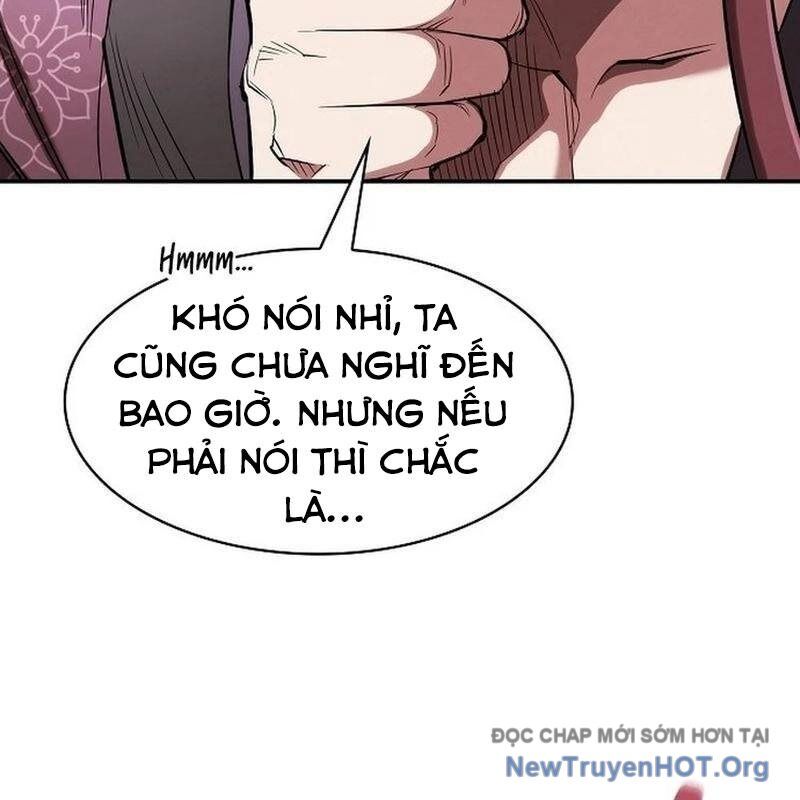 Điệp Viên Ma Giáo - Chapter 20 - Page 151