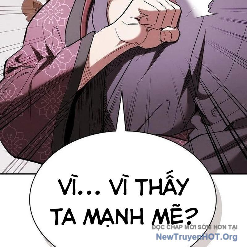 Điệp Viên Ma Giáo - Chapter 20 - Page 153