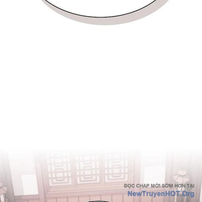 Điệp Viên Ma Giáo - Chapter 20 - Page 154