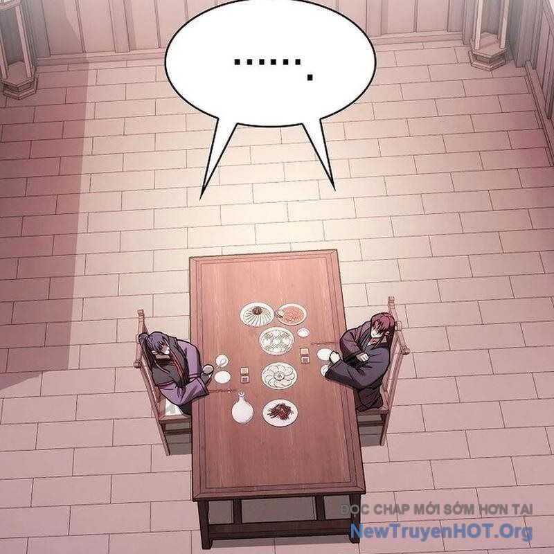 Điệp Viên Ma Giáo - Chapter 20 - Page 155