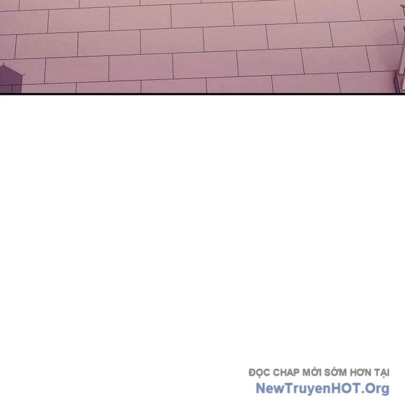 Điệp Viên Ma Giáo - Chapter 20 - Page 156