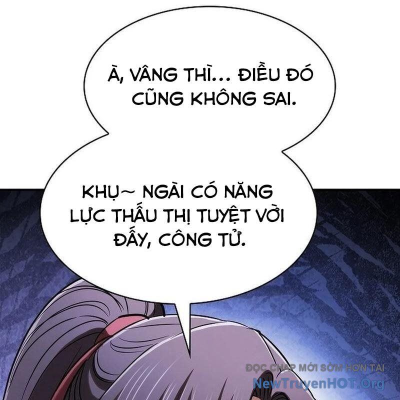 Điệp Viên Ma Giáo - Chapter 20 - Page 157