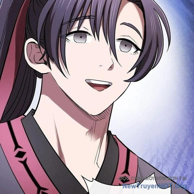 Điệp Viên Ma Giáo - Chapter 20 - Page 158