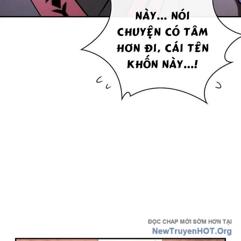 Điệp Viên Ma Giáo - Chapter 20 - Page 159