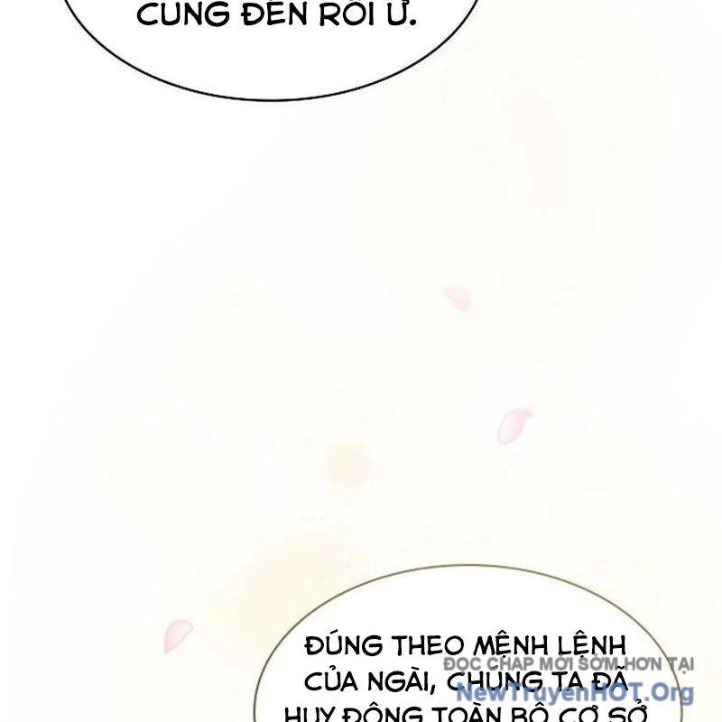 Điệp Viên Ma Giáo - Chapter 20 - Page 16
