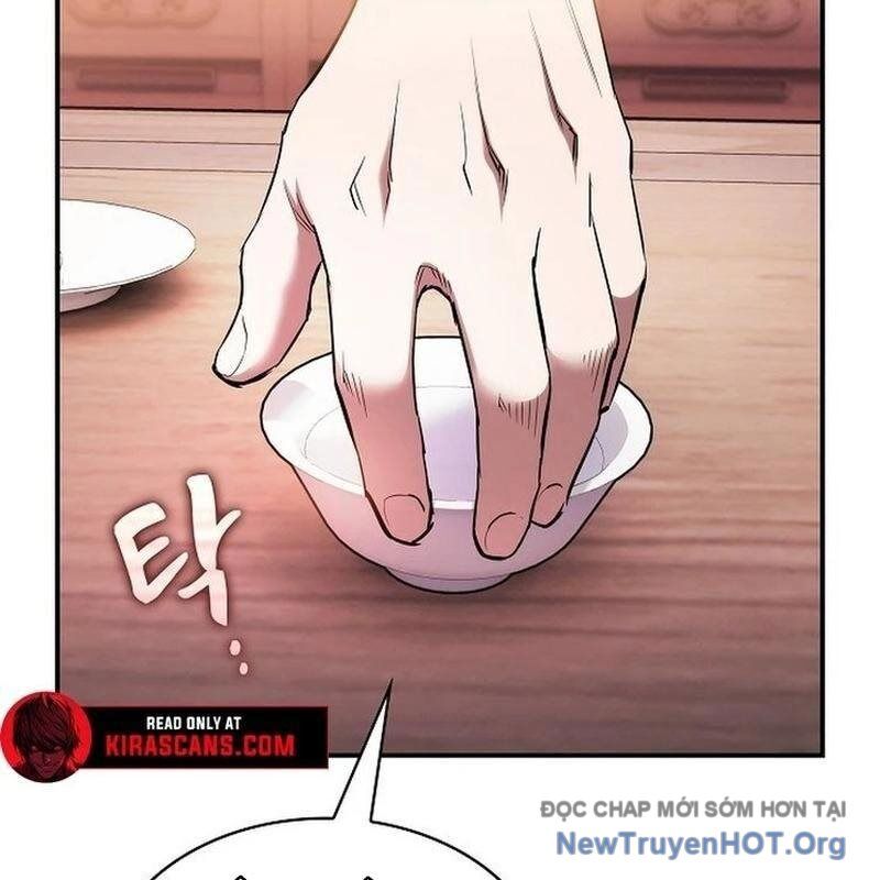 Điệp Viên Ma Giáo - Chapter 20 - Page 160