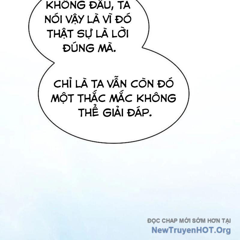 Điệp Viên Ma Giáo - Chapter 20 - Page 161