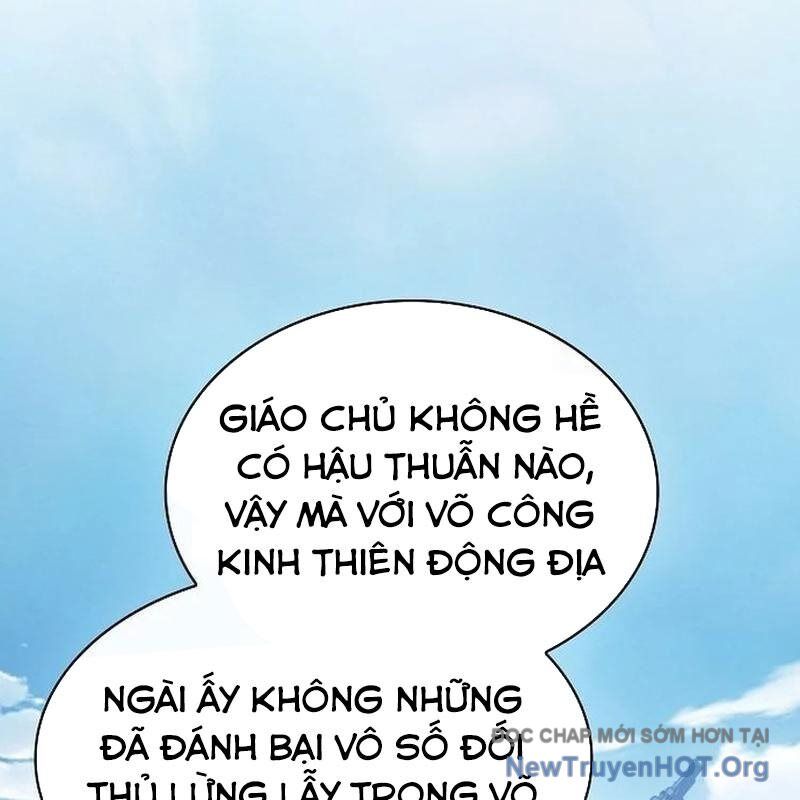 Điệp Viên Ma Giáo - Chapter 20 - Page 162