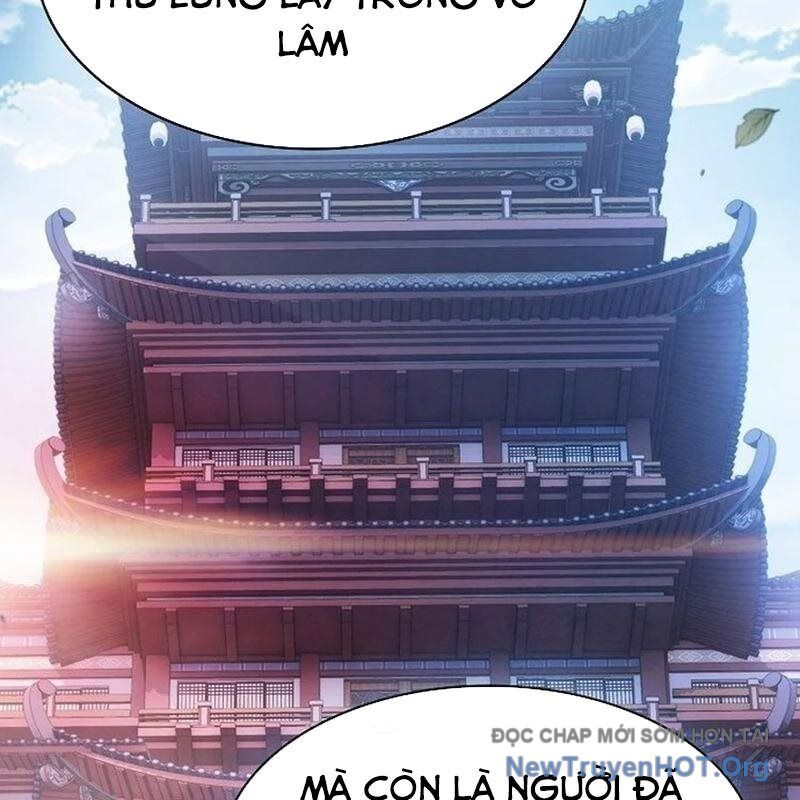 Điệp Viên Ma Giáo - Chapter 20 - Page 163