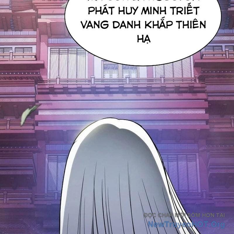 Điệp Viên Ma Giáo - Chapter 20 - Page 164