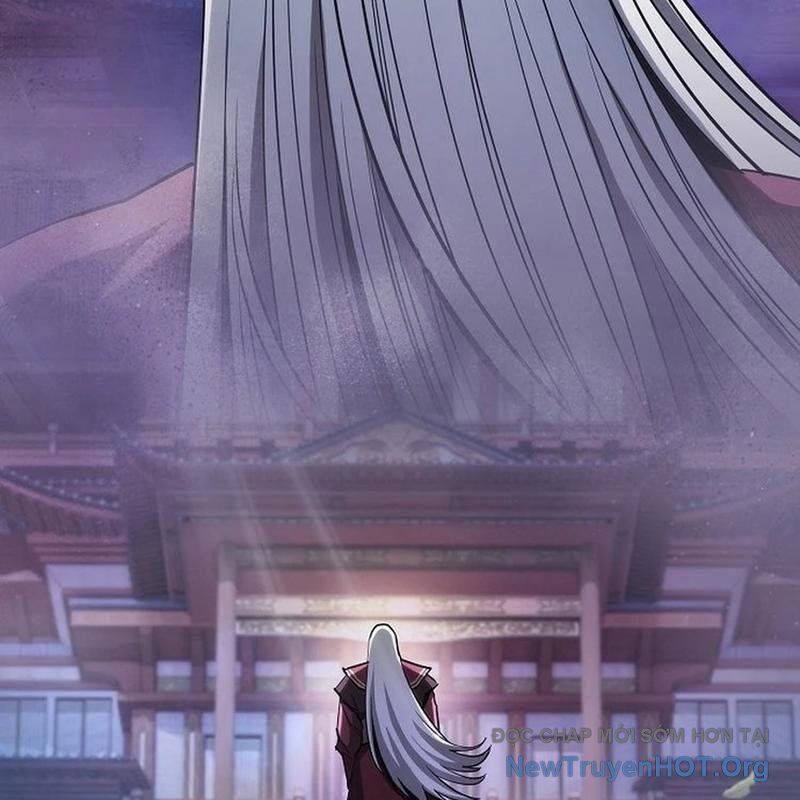 Điệp Viên Ma Giáo - Chapter 20 - Page 165