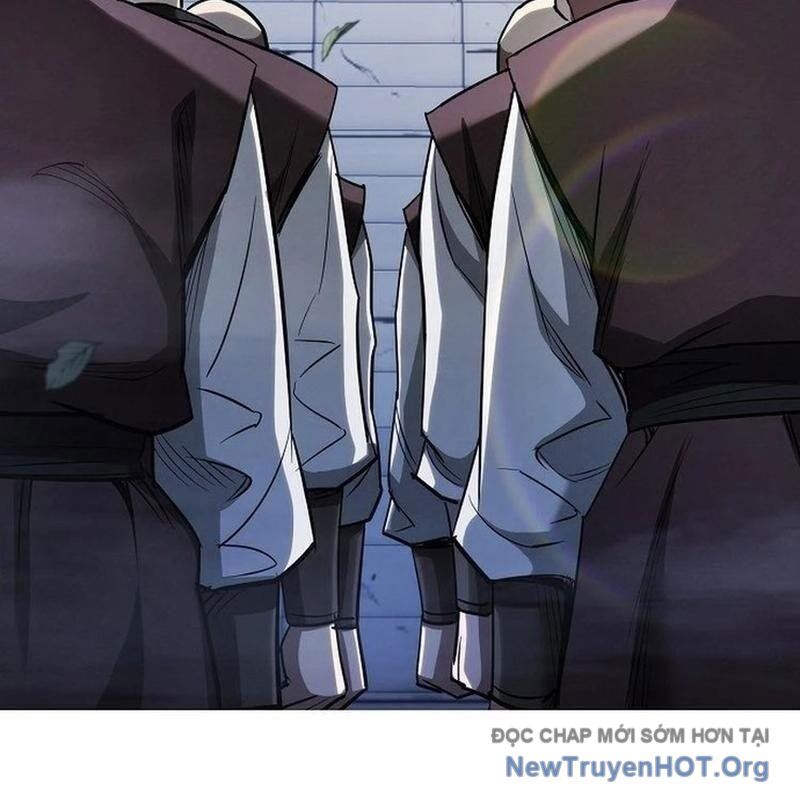 Điệp Viên Ma Giáo - Chapter 20 - Page 167