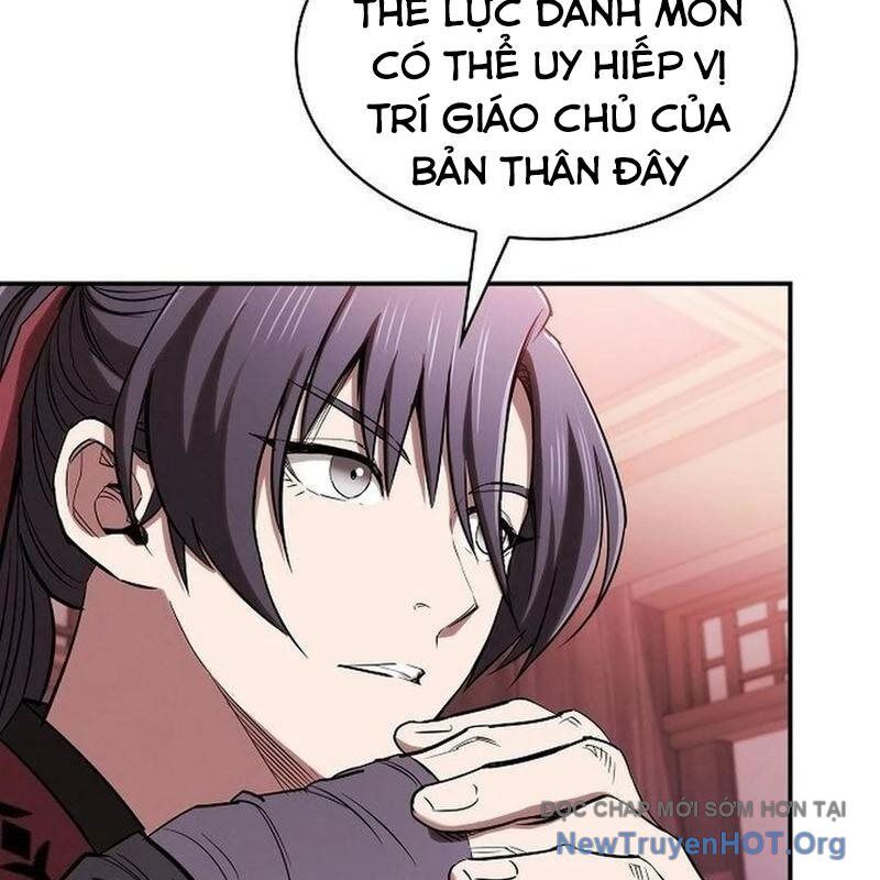 Điệp Viên Ma Giáo - Chapter 20 - Page 169