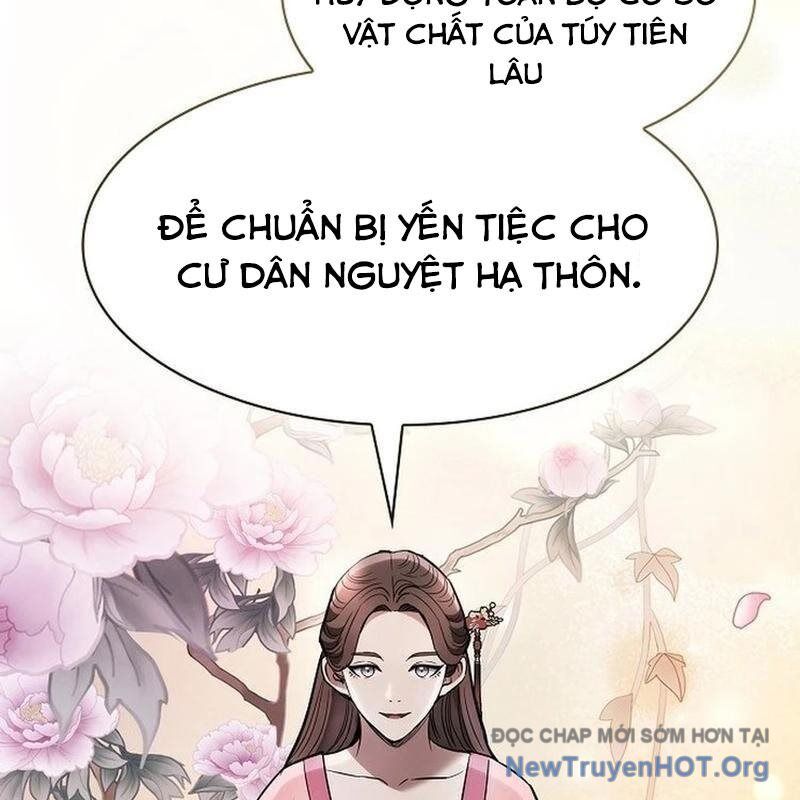Điệp Viên Ma Giáo - Chapter 20 - Page 17