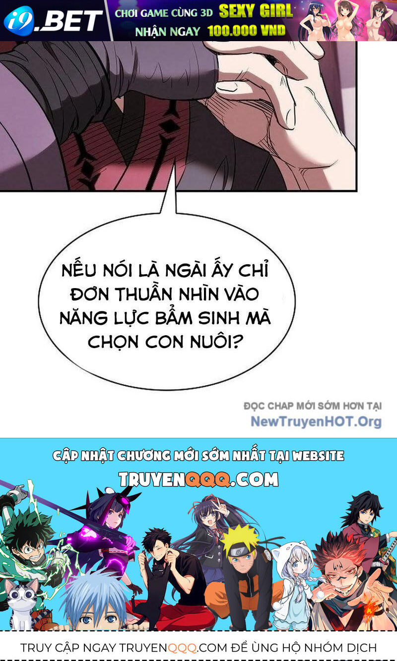 Điệp Viên Ma Giáo - Chapter 20 - Page 170