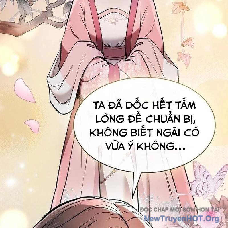 Điệp Viên Ma Giáo - Chapter 20 - Page 18