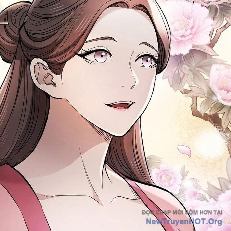 Điệp Viên Ma Giáo - Chapter 20 - Page 19