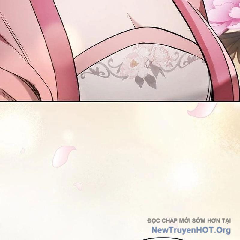 Điệp Viên Ma Giáo - Chapter 20 - Page 20