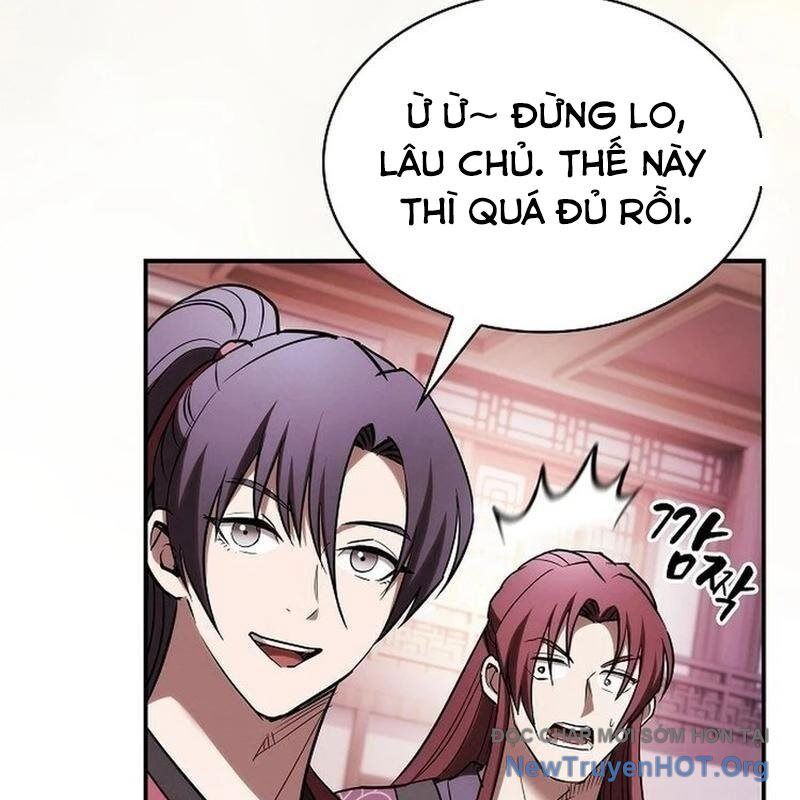 Điệp Viên Ma Giáo - Chapter 20 - Page 21