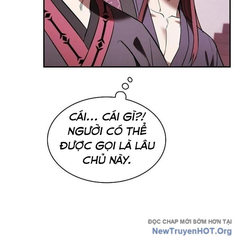 Điệp Viên Ma Giáo - Chapter 20 - Page 22