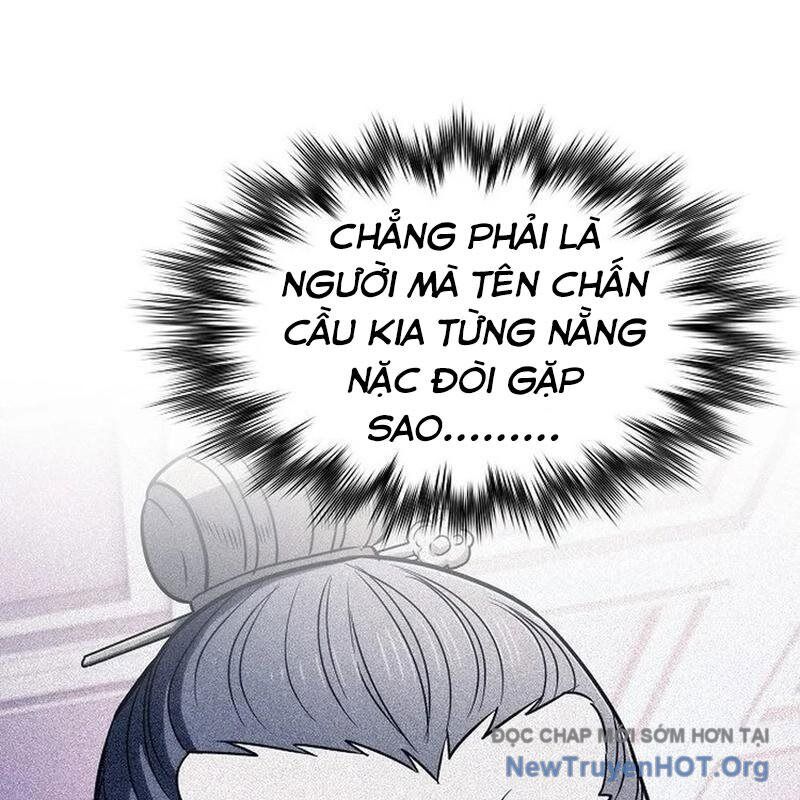 Điệp Viên Ma Giáo - Chapter 20 - Page 23