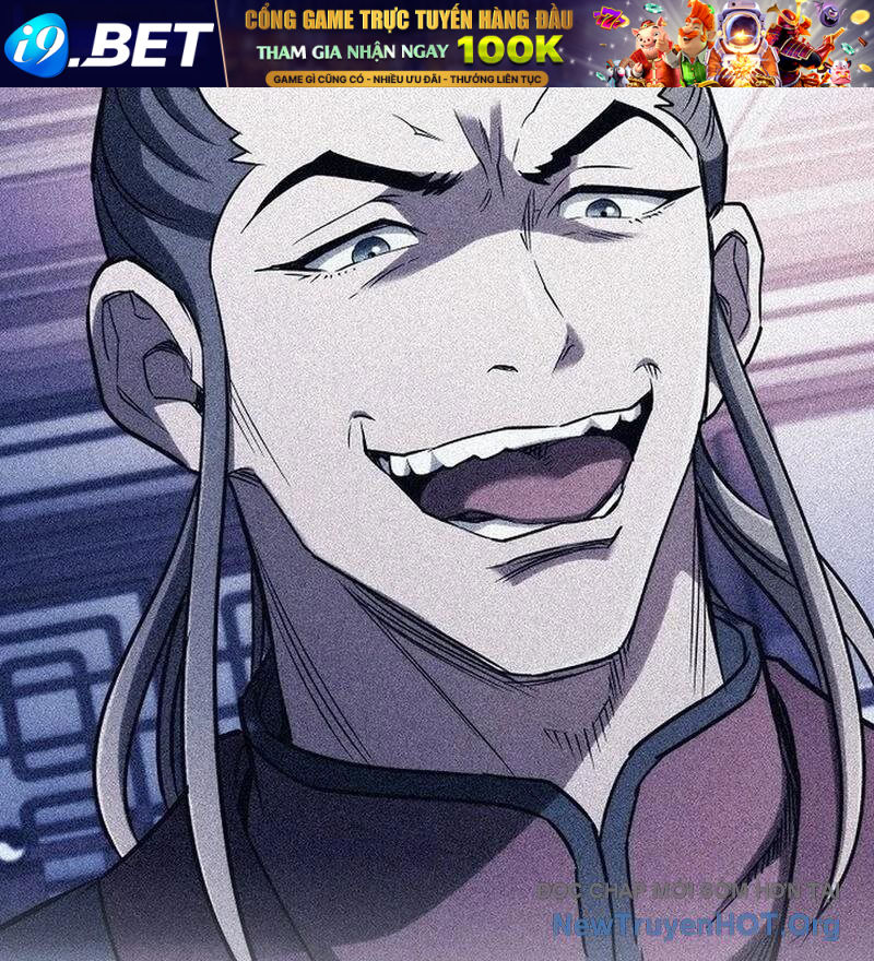 Điệp Viên Ma Giáo - Chapter 20 - Page 24