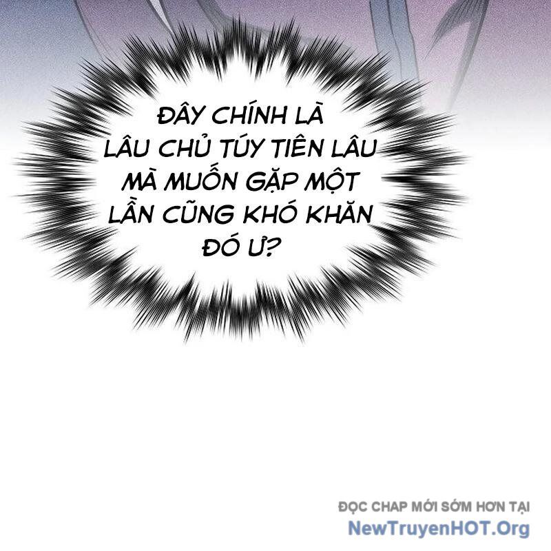 Điệp Viên Ma Giáo - Chapter 20 - Page 25