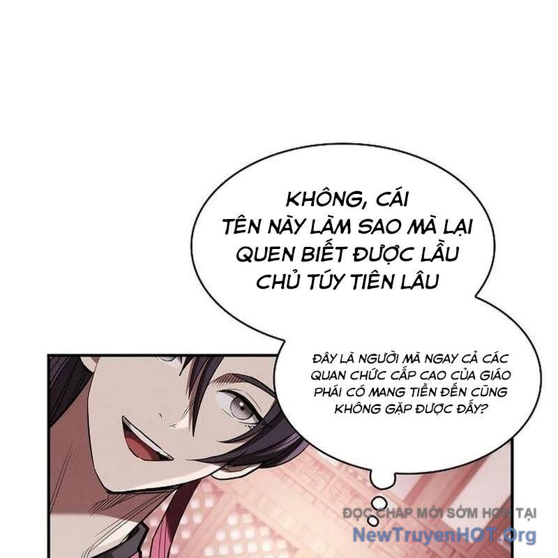Điệp Viên Ma Giáo - Chapter 20 - Page 26