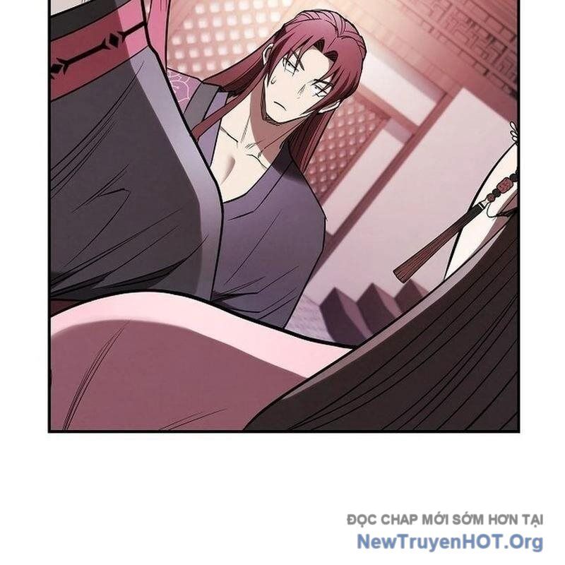 Điệp Viên Ma Giáo - Chapter 20 - Page 27