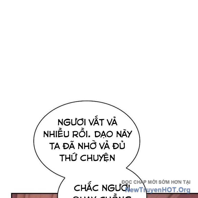 Điệp Viên Ma Giáo - Chapter 20 - Page 28