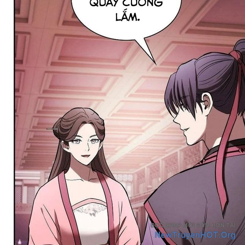 Điệp Viên Ma Giáo - Chapter 20 - Page 29
