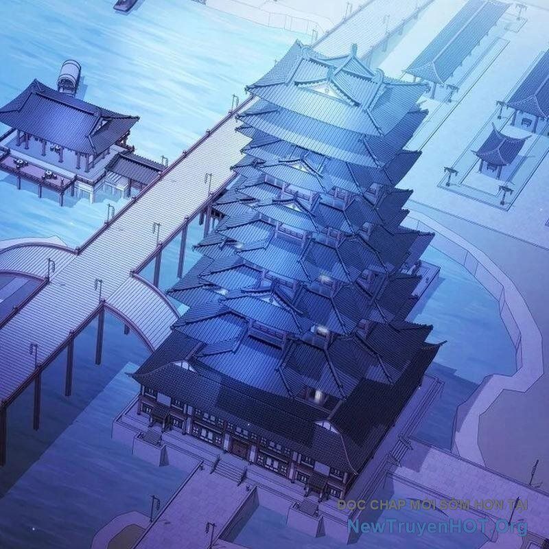 Điệp Viên Ma Giáo - Chapter 20 - Page 3