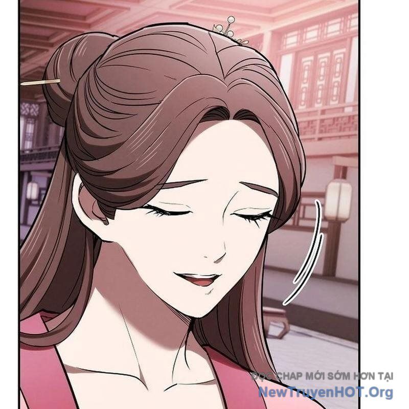 Điệp Viên Ma Giáo - Chapter 20 - Page 31