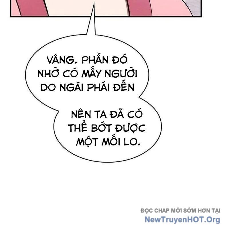 Điệp Viên Ma Giáo - Chapter 20 - Page 32