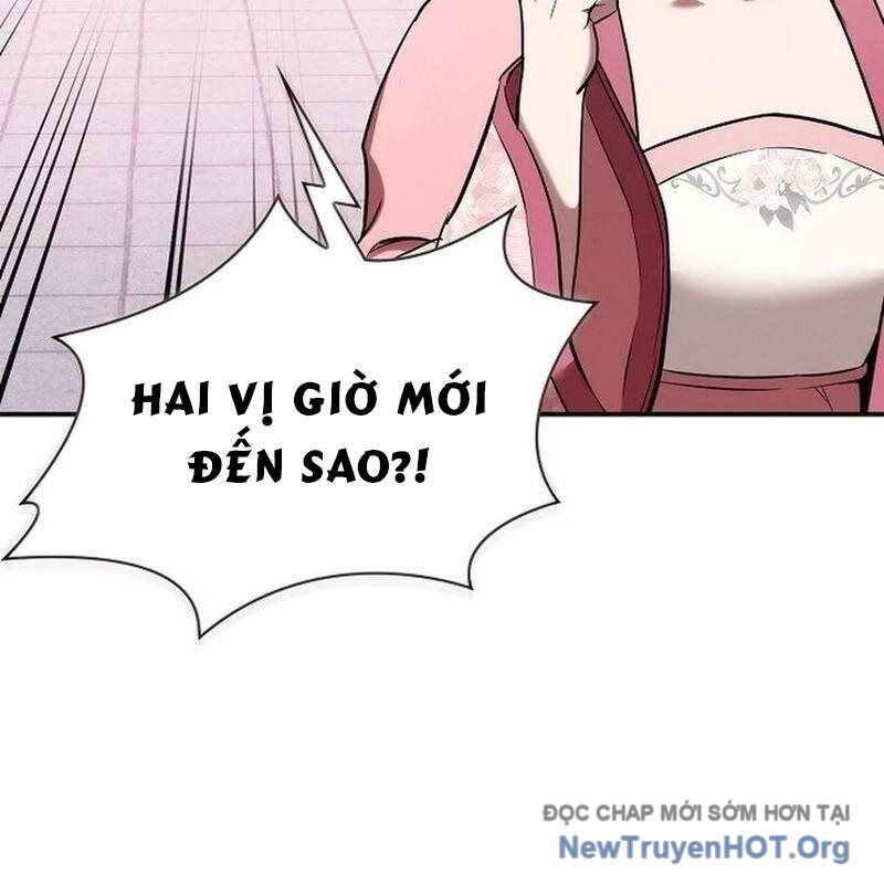 Điệp Viên Ma Giáo - Chapter 20 - Page 35