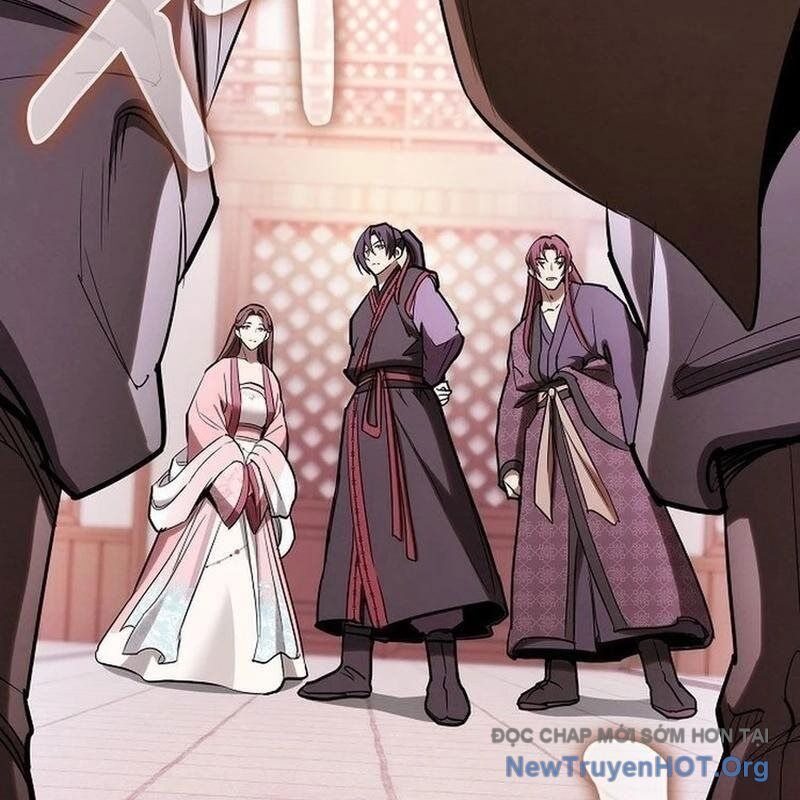 Điệp Viên Ma Giáo - Chapter 20 - Page 37