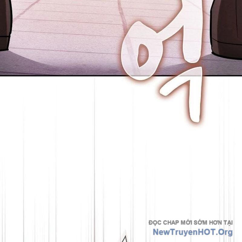 Điệp Viên Ma Giáo - Chapter 20 - Page 38