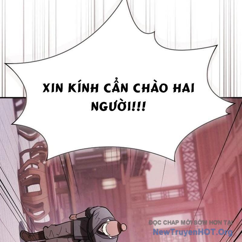 Điệp Viên Ma Giáo - Chapter 20 - Page 39
