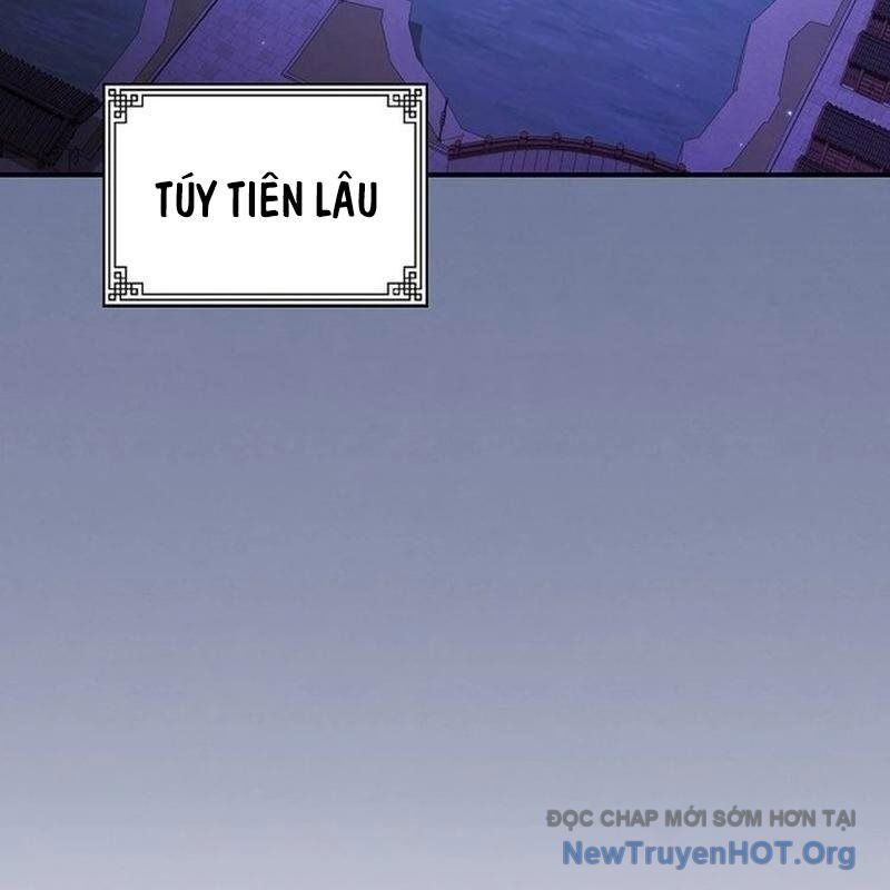 Điệp Viên Ma Giáo - Chapter 20 - Page 4