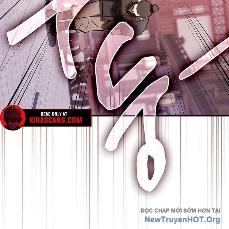 Điệp Viên Ma Giáo - Chapter 20 - Page 41