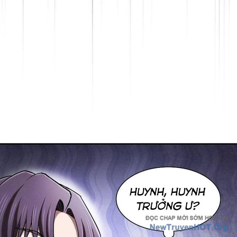 Điệp Viên Ma Giáo - Chapter 20 - Page 42