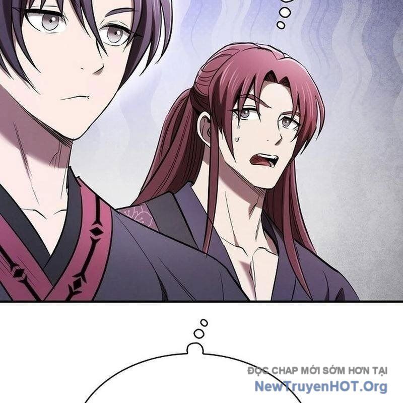 Điệp Viên Ma Giáo - Chapter 20 - Page 43