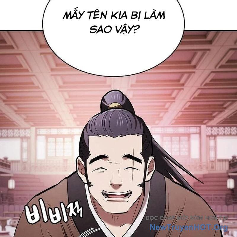 Điệp Viên Ma Giáo - Chapter 20 - Page 44