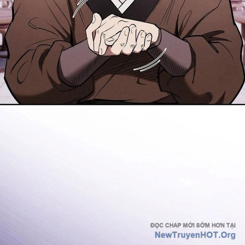 Điệp Viên Ma Giáo - Chapter 20 - Page 45