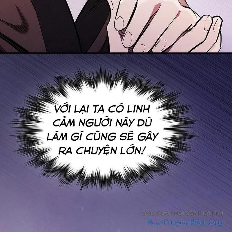 Điệp Viên Ma Giáo - Chapter 20 - Page 48